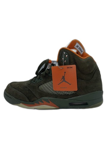 Nuovo air jordan - nuovo, retro