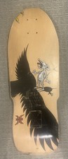 Powell Peralta Tony Hawk Mouse