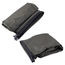 40L/70L Military Waterproof
