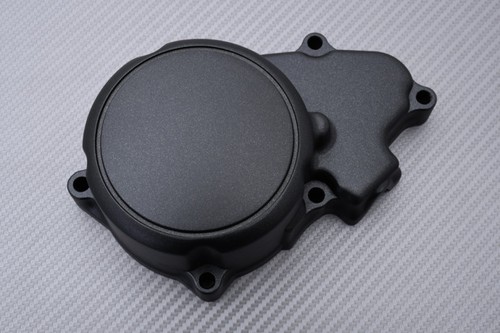Carter alternateur stator - carter,