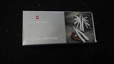 Originale Victorinox Multitool