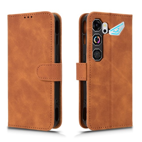 Per zte nubia neo gt - neo, 5