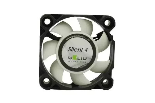M6b9 ventola case gelid - m6b9, pc