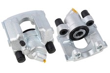 Pinza freno asse posteriore