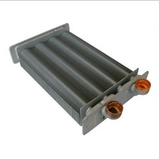 20053333 SCAMBIATORE PRIMARIO