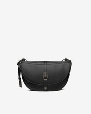 Borsa Nero Giardini Donna