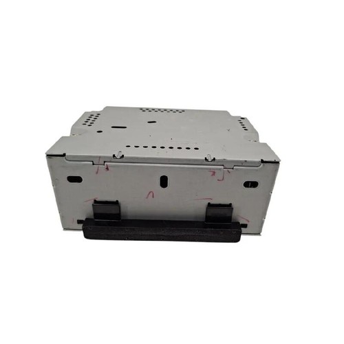 Autoradio radio sistema di - c/sistema,