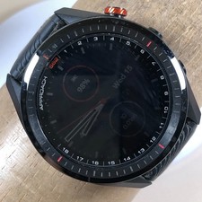 Garmin Approach S62 Men