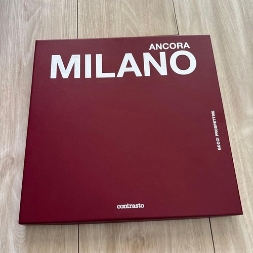 Gucci art design visual book - gucci,