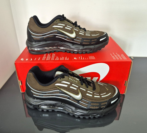 Nike air max dark hazel - 2.5,