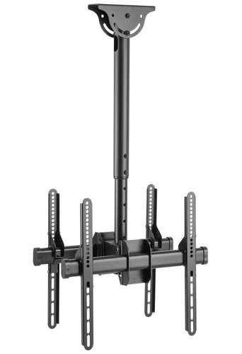 Supporto telescopico - supporto,