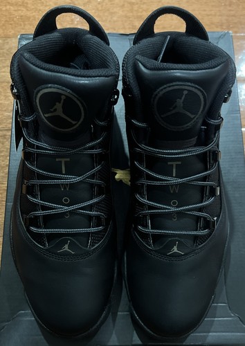 Taglia air jordan - -,