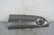 89533- Rivestimento Modanatura Cruscotto Mini Cooper One dal 2001 al 2006 Cod 71