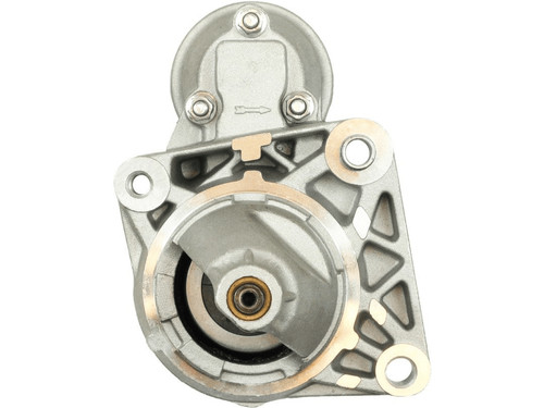 Motorino avviamento starter