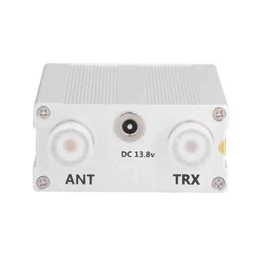 Mini sintonizzatore antenna - mini,