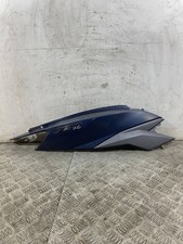 107723 Carena Fianchetto Posteriore Destro DX SYM Jet 14 CBS LC Dal 2021 Al 2024