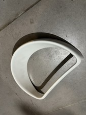 Cover Cornice Veglia Quadro