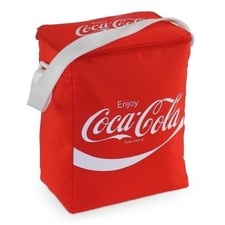 Mobicool Borsa Termica
