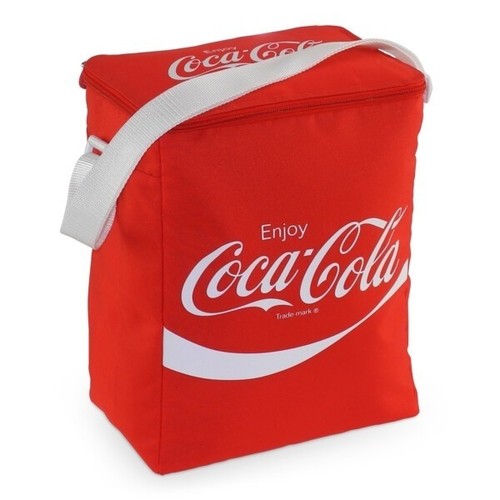 Mobicool borsa termica - borsa,