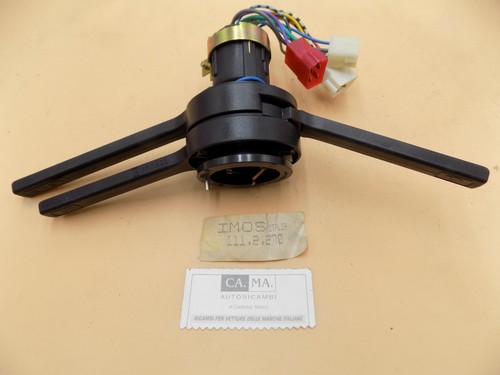 Fiat panda devio luci - fiat, 45