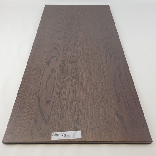 Ikea sinarp pannello - ikea,