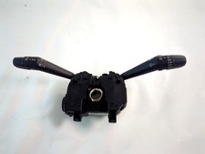 156080977 DEVIOLUCI ALFA ROMEO MITO 1.3 D 66KW 6M 3P (2009) RICAMBIO USATO