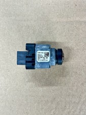 Volkswagen Audi Skoda TELECAMERA FRONTALE 360 ORIGINALE 5WA980546E