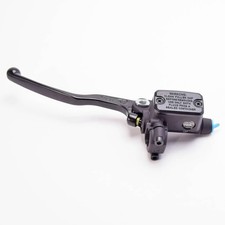 Pompa frizione assiale BREMBO