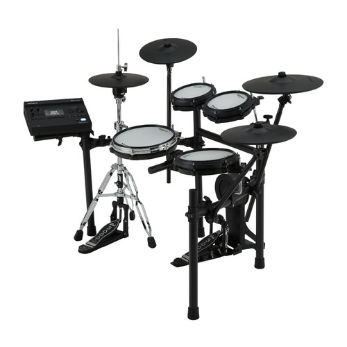 Roland td316 electronic - roland,