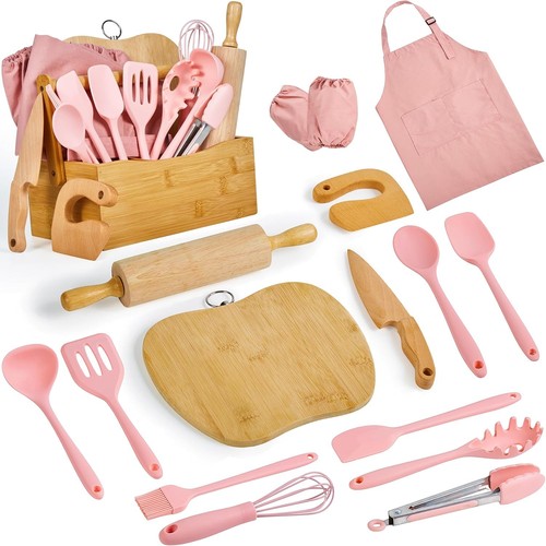 Pulcher set cucina e - set,