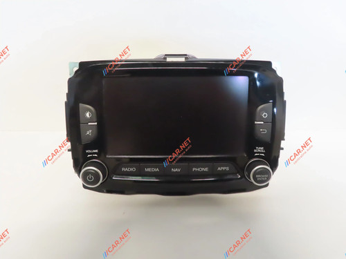 156146840 multimedia alfa - 156146840,