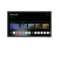 Mobiletv smart 19sd3 con - 19sd3,