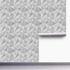  3 D Adesivi Parete Soggiorno