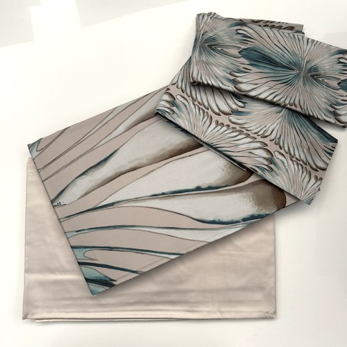 Roberto cavalli home completo - cavalli,