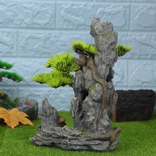  Legni Per Acquario