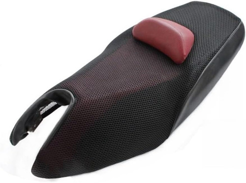 Coprisella scooter per - scooter,