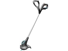 GARDENA Tagliaerba a Batteria
