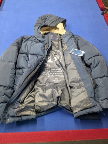 London fog cappotto - london, giacca