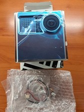 URMET 1758/83 MODULO