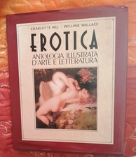 Hill - Wallace Antologia