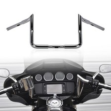 Manubrio 14" Ape Gancio per