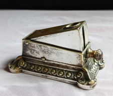 Antique Desktop Tabletop