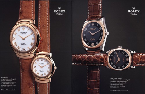Orologio rolex 2002 - orologio, 2002: