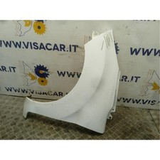Parafango Anteriore Sinistro Ford Fiesta «Vi» (2012)