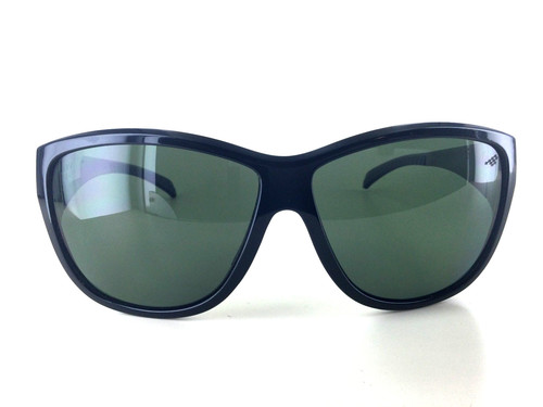 Occhiali sole sunglasses - da, /
