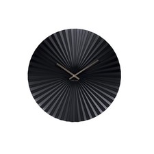 Karlsson Orologi da parete