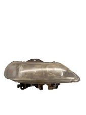 Gruppo ottico anteriore