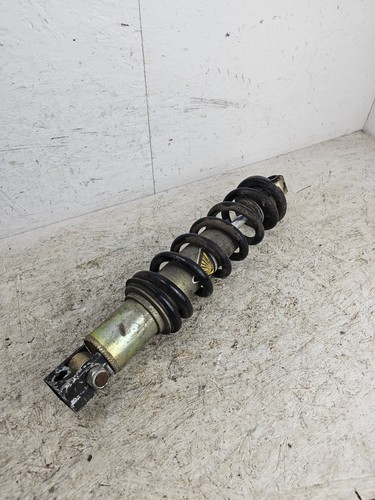 Ammortizzatore molla yamaha - ammortizzatore, a