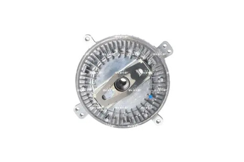 Frizione visco ventilatore