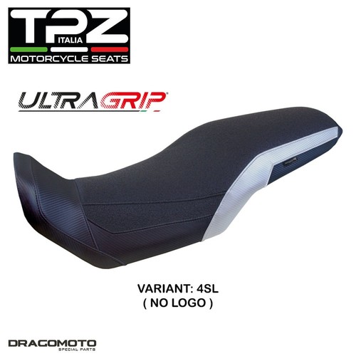 Honda transalp 750 2023 2025 - transalp, 2023-2025